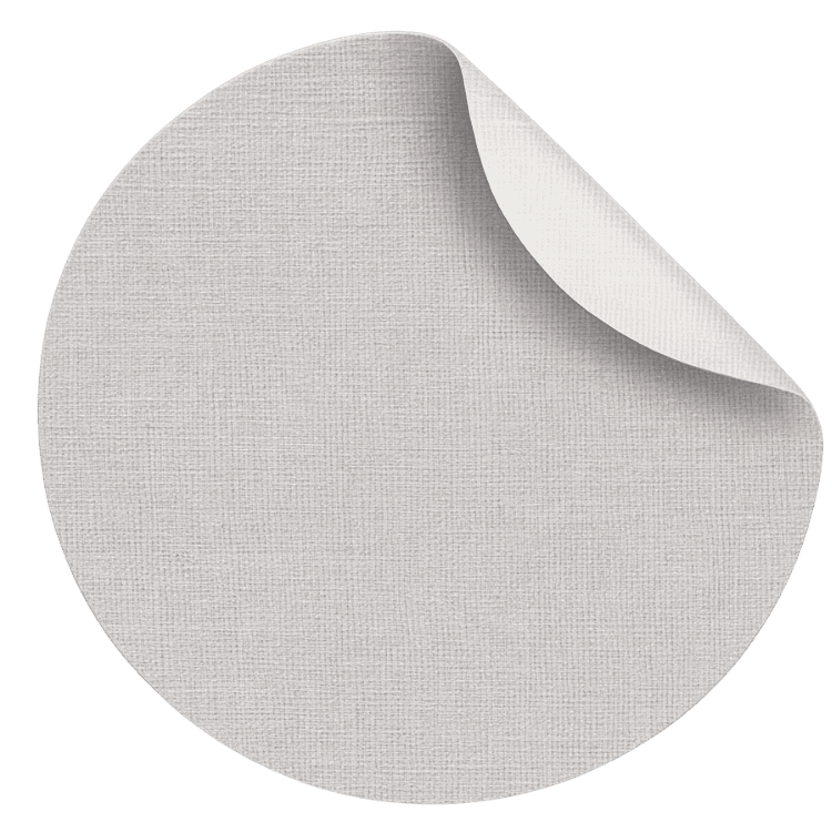 Fabric material