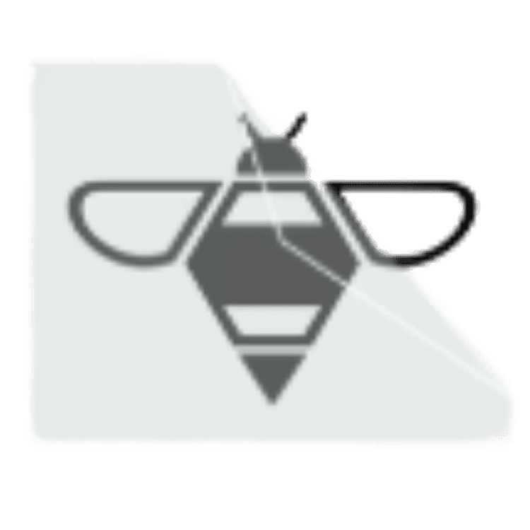 Transfer material